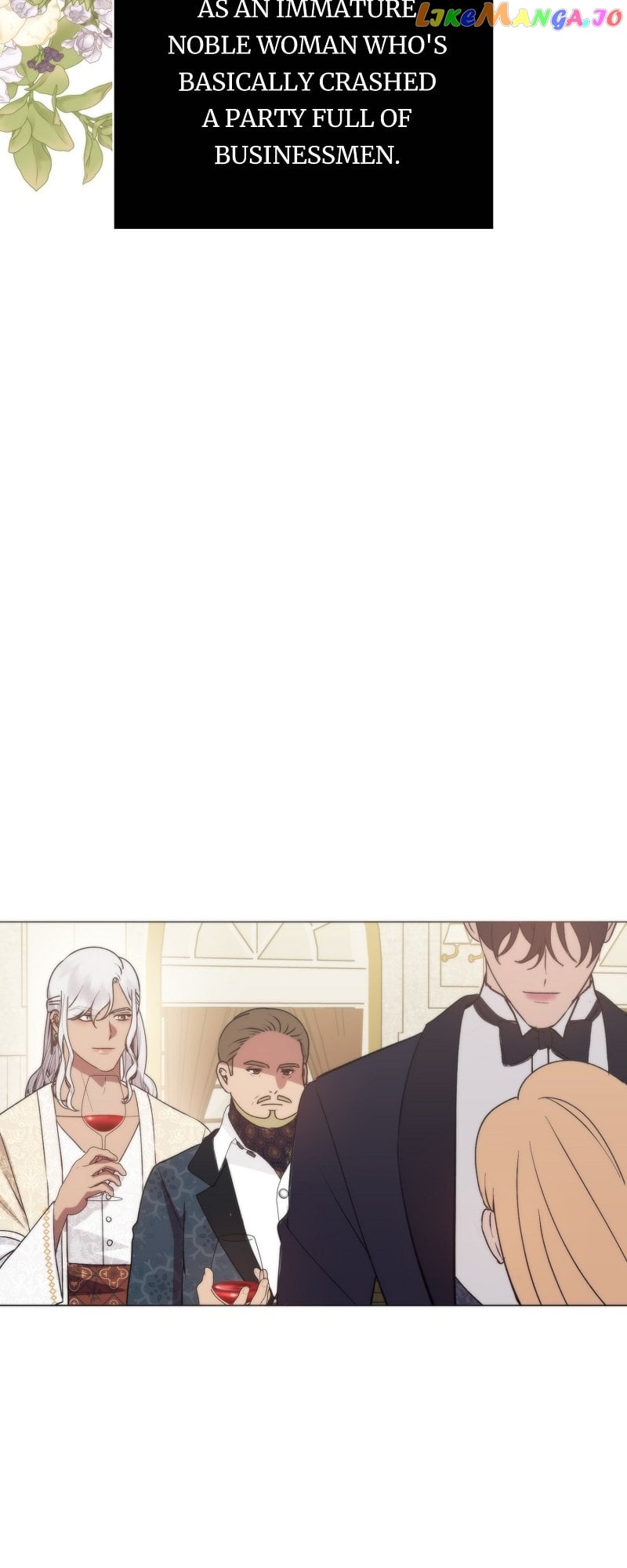 Chapter 21 - Image 61