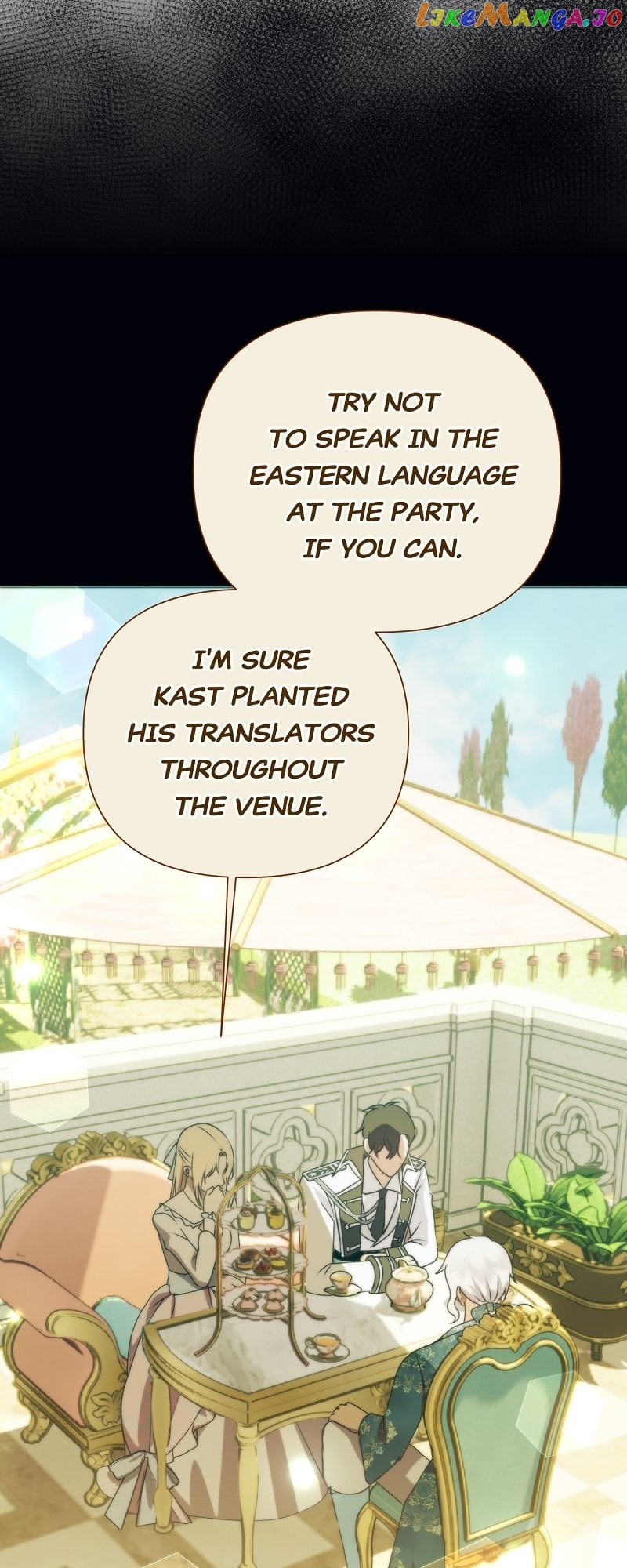Chapter 21 - Image 63