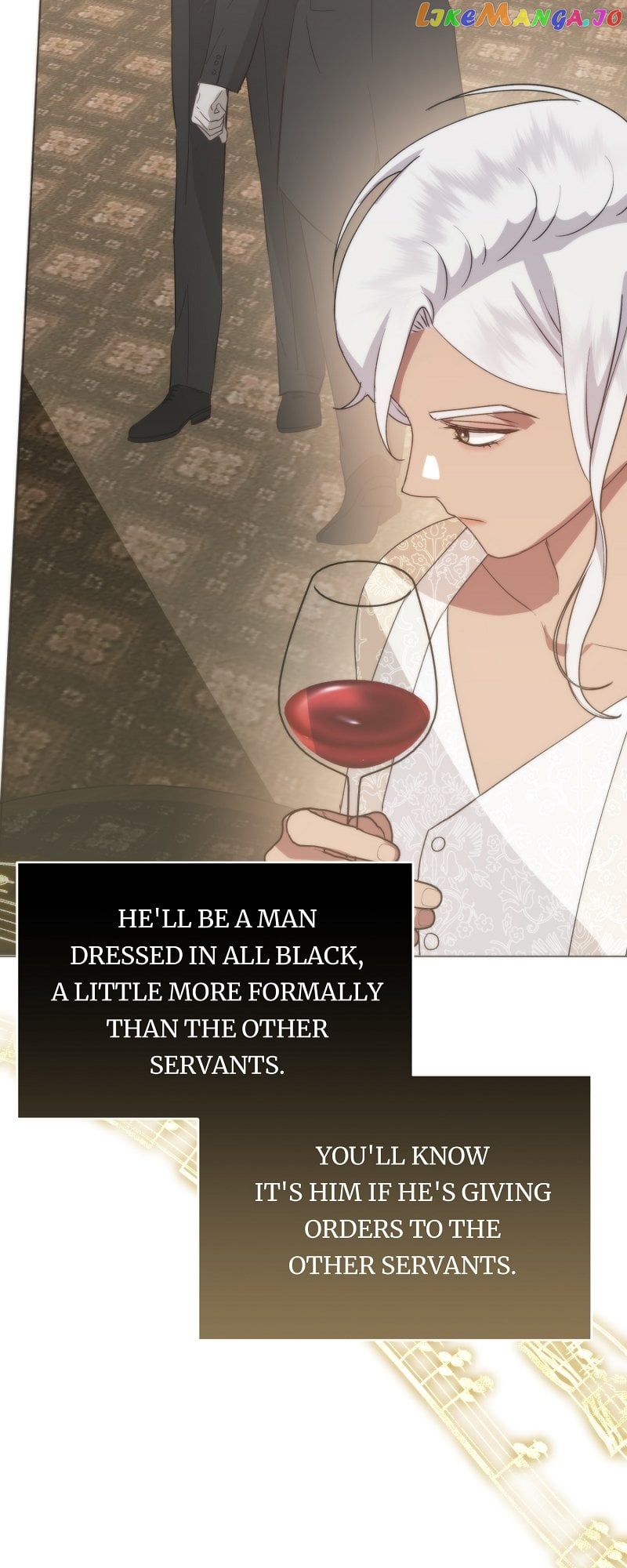 Chapter 21 - Image 68