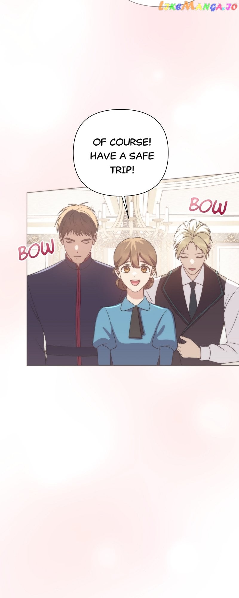 Chapter 21 - Image 7