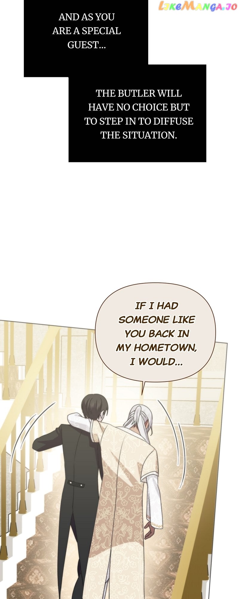 Chapter 21 - Image 73