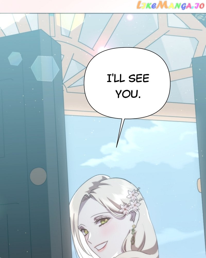 Chapter 21 - Image 8