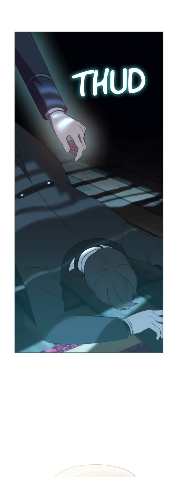 Chapter 22 - Image 10