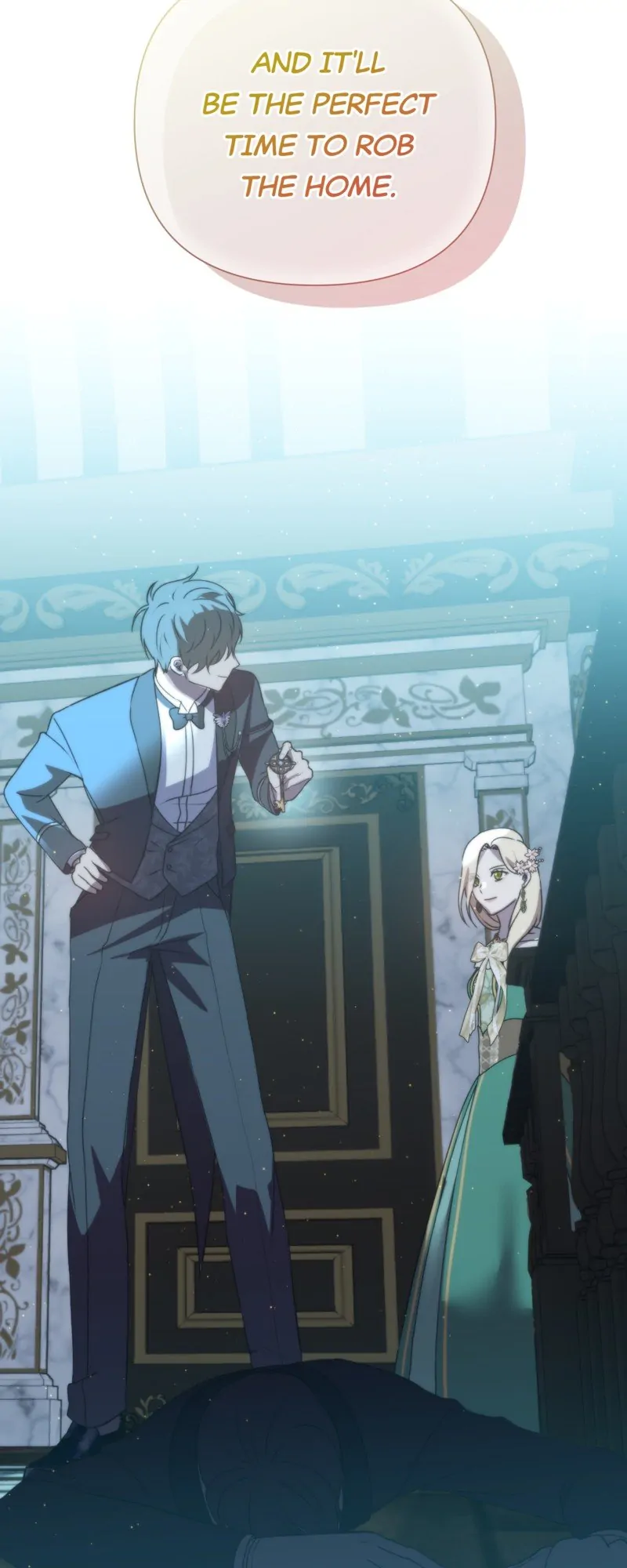 Chapter 22 - Image 11