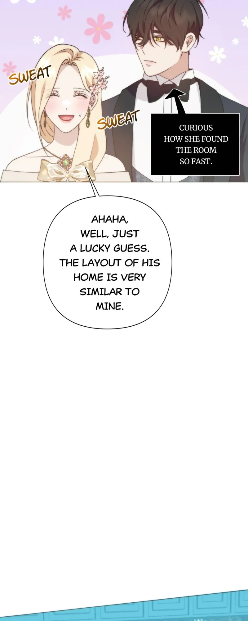 Chapter 22 - Image 15