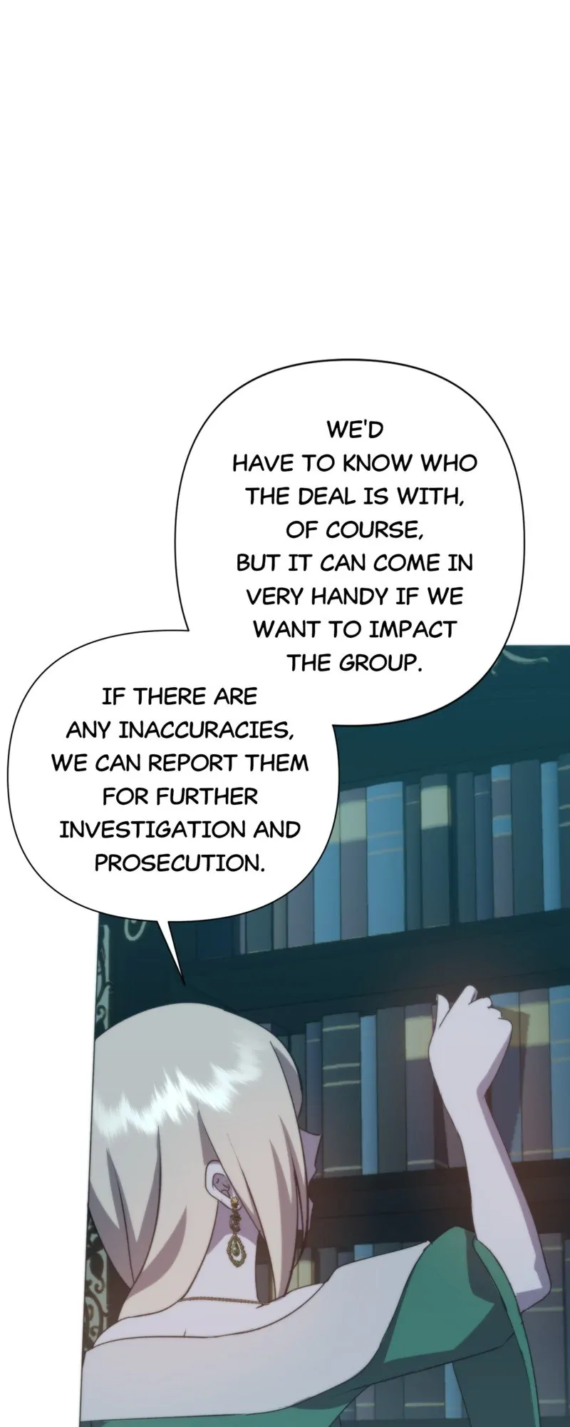 Chapter 22 - Image 17