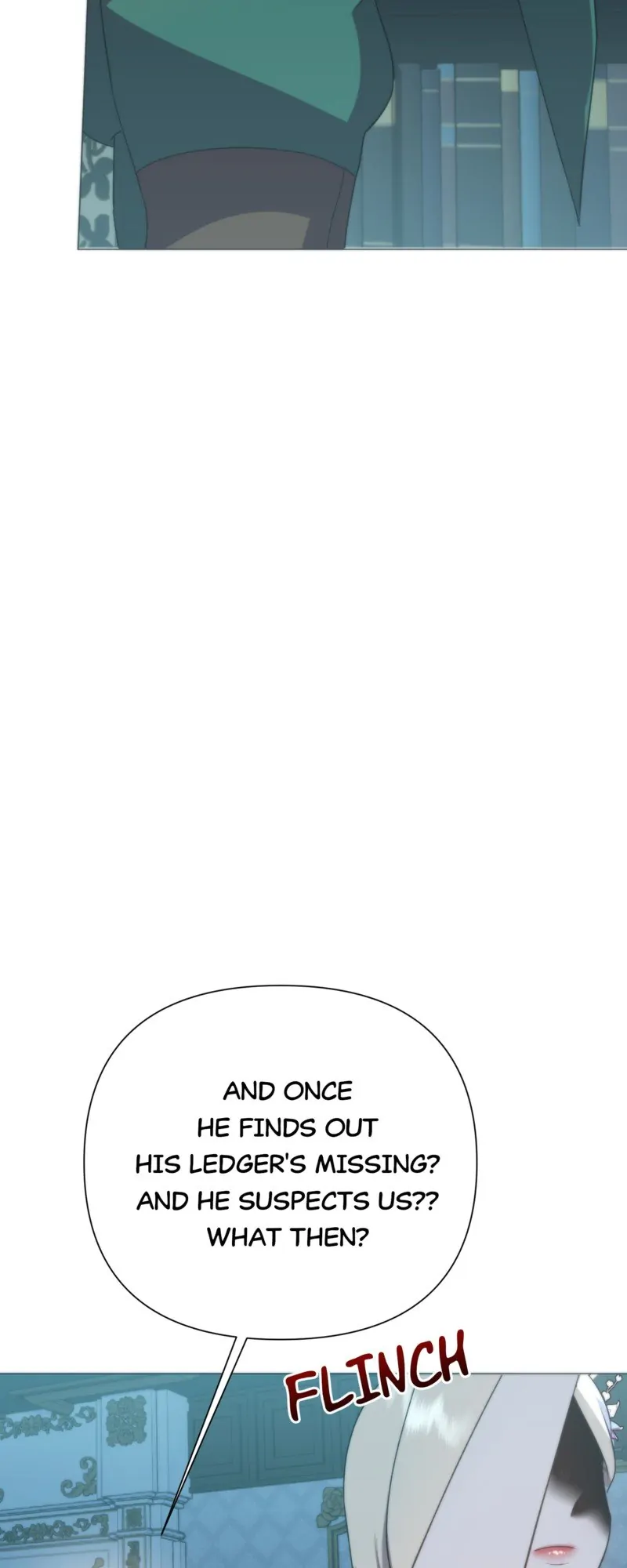 Chapter 22 - Image 18