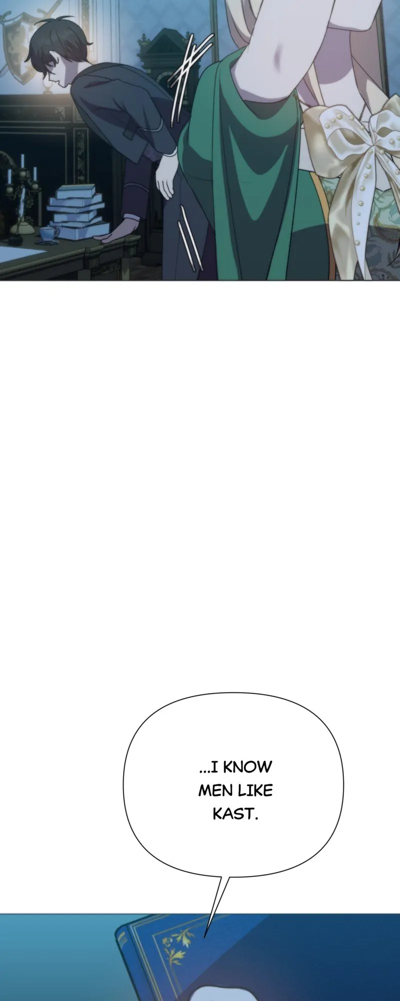 Chapter 22 - Image 19