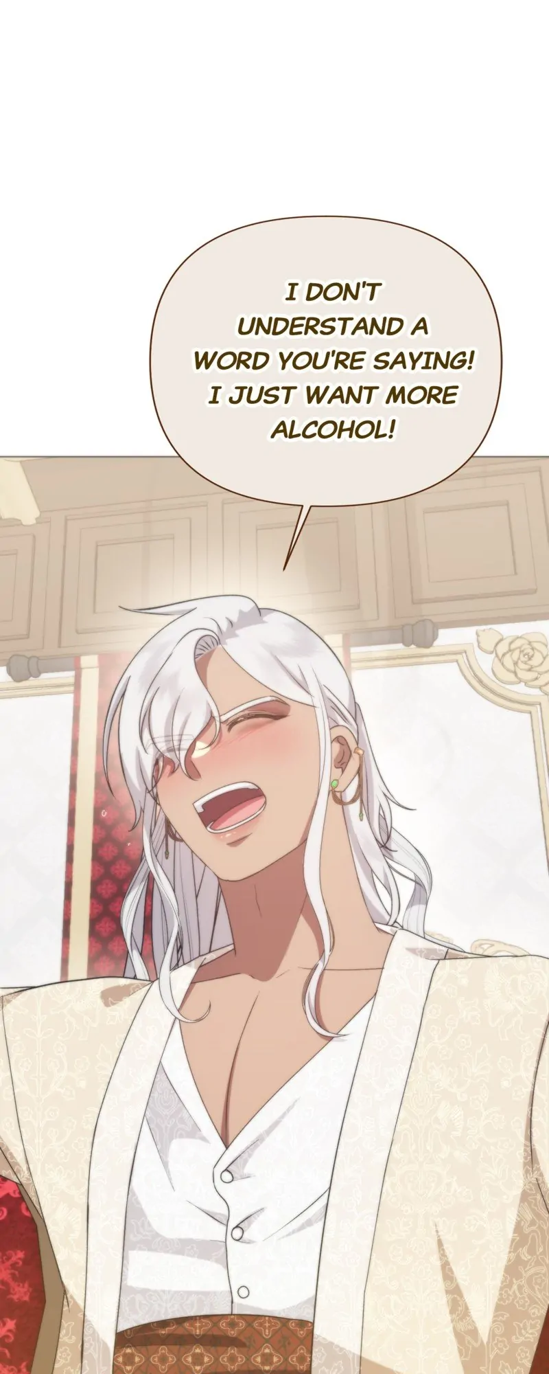 Chapter 22 - Image 2