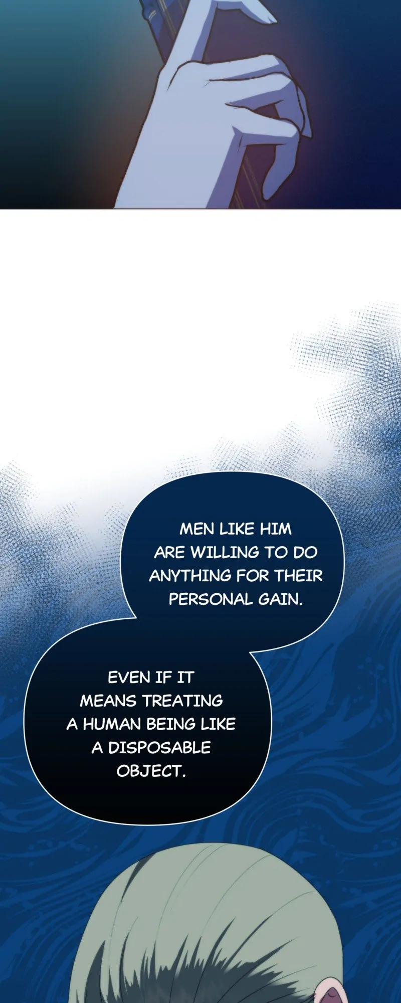 Chapter 22 - Image 20