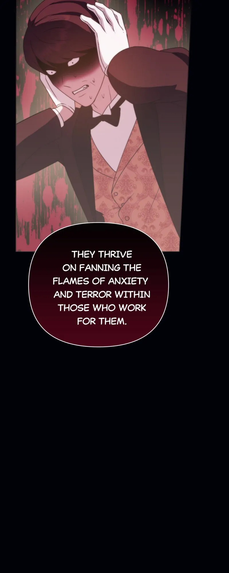 Chapter 22 - Image 22