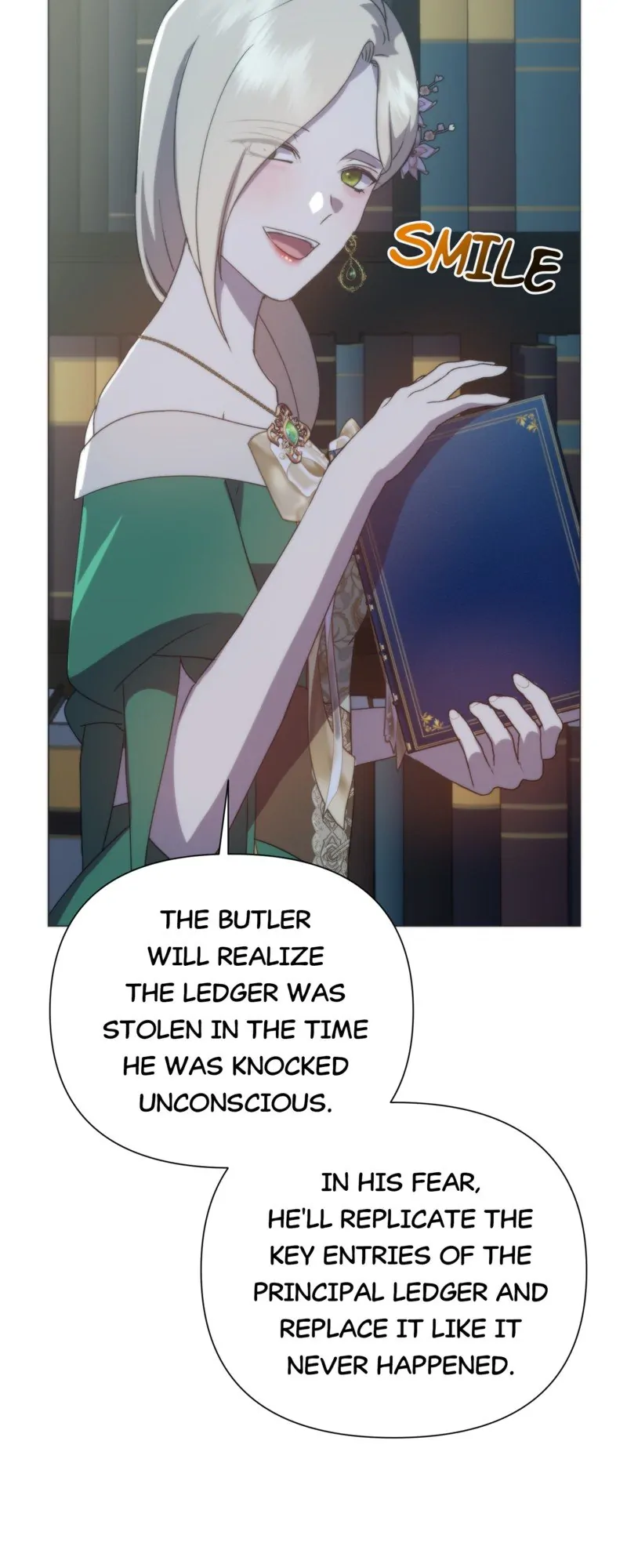 Chapter 22 - Image 25