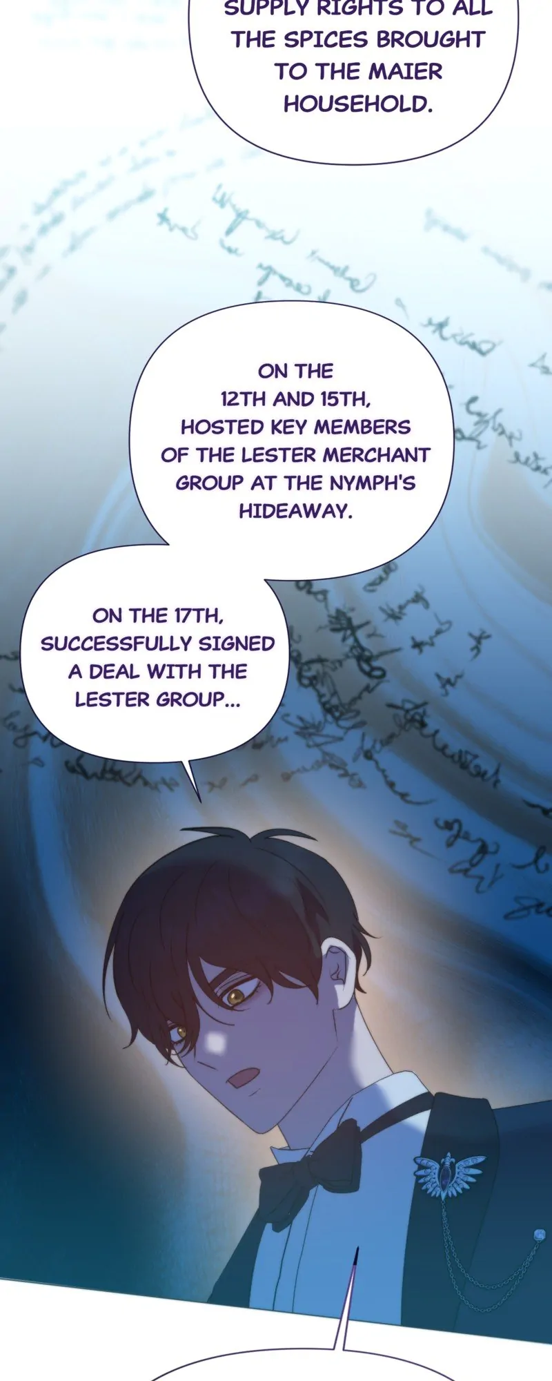 Chapter 22 - Image 29