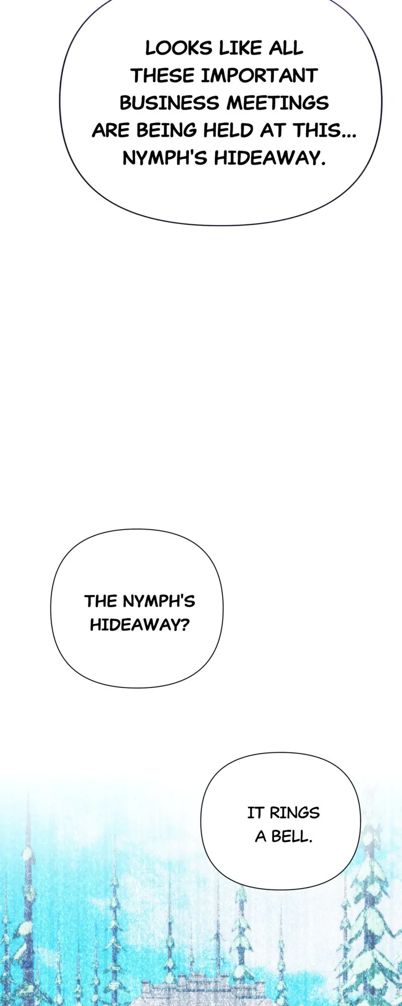 Chapter 22 - Image 30