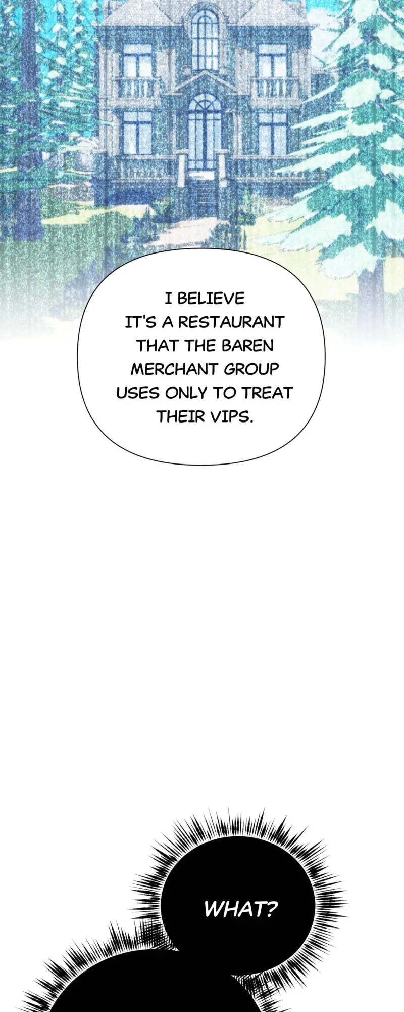 Chapter 22 - Image 31