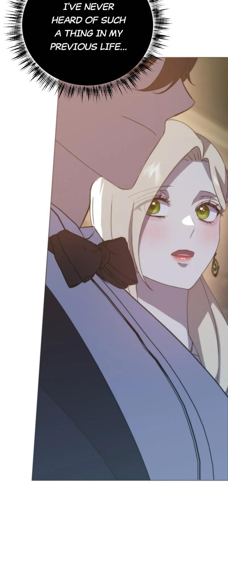 Chapter 22 - Image 32