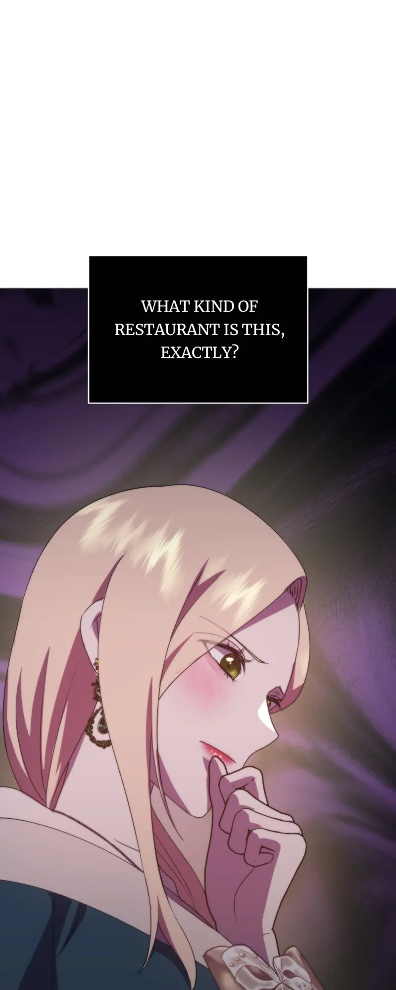 Chapter 22 - Image 33