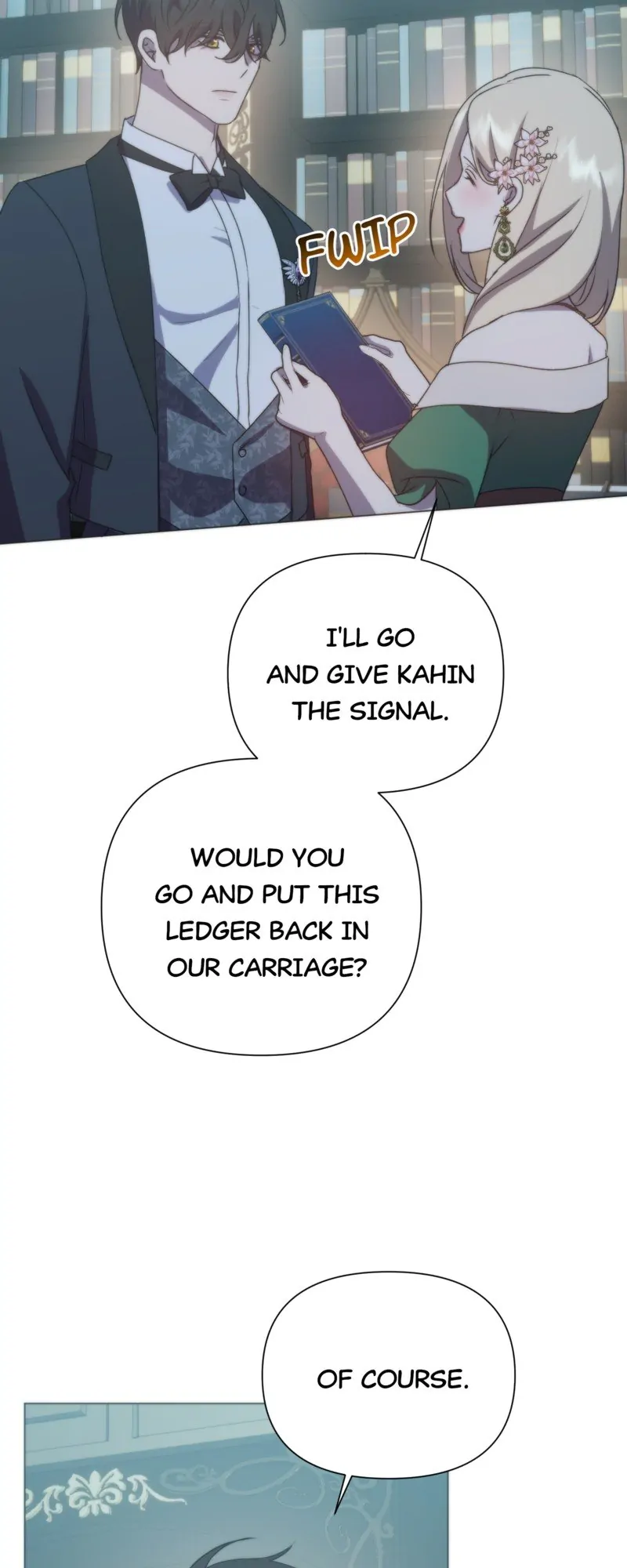 Chapter 22 - Image 35