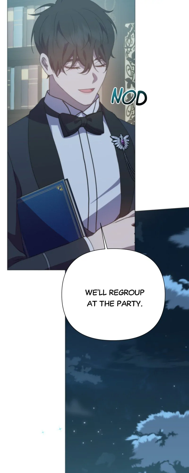 Chapter 22 - Image 36