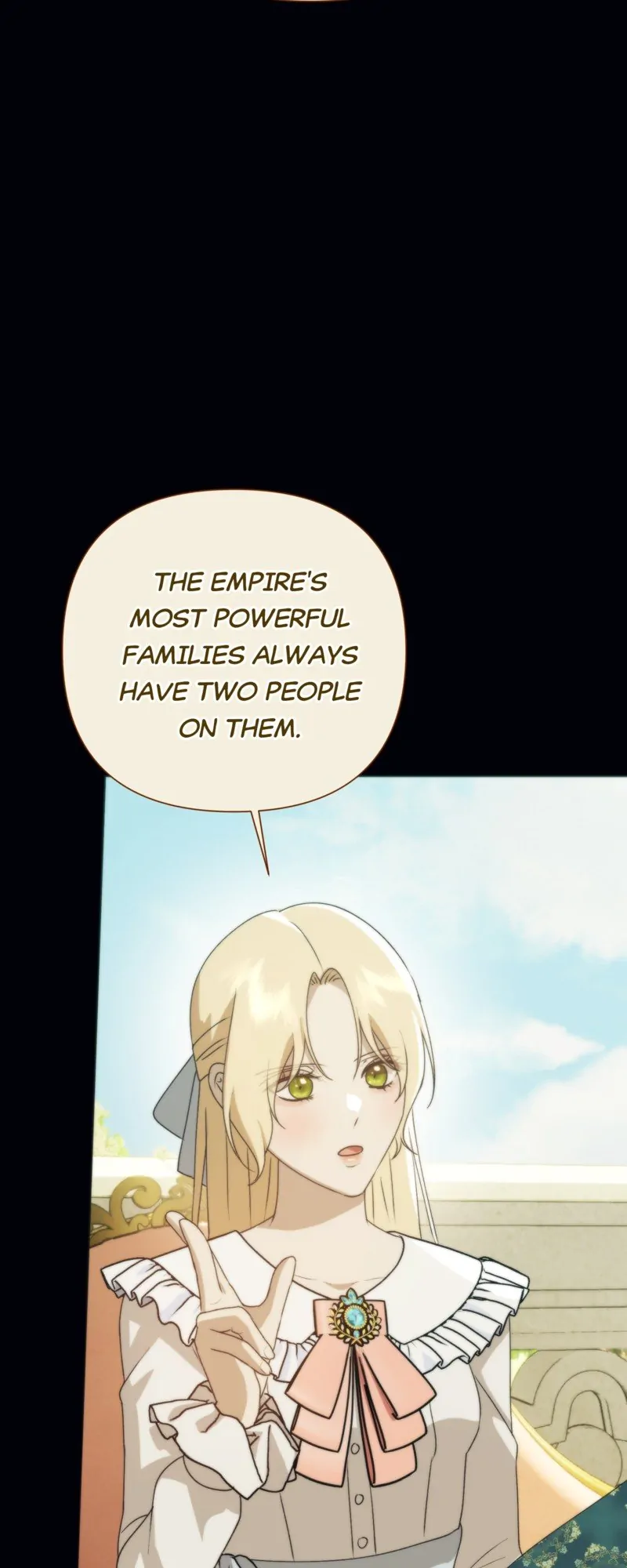 Chapter 22 - Image 4