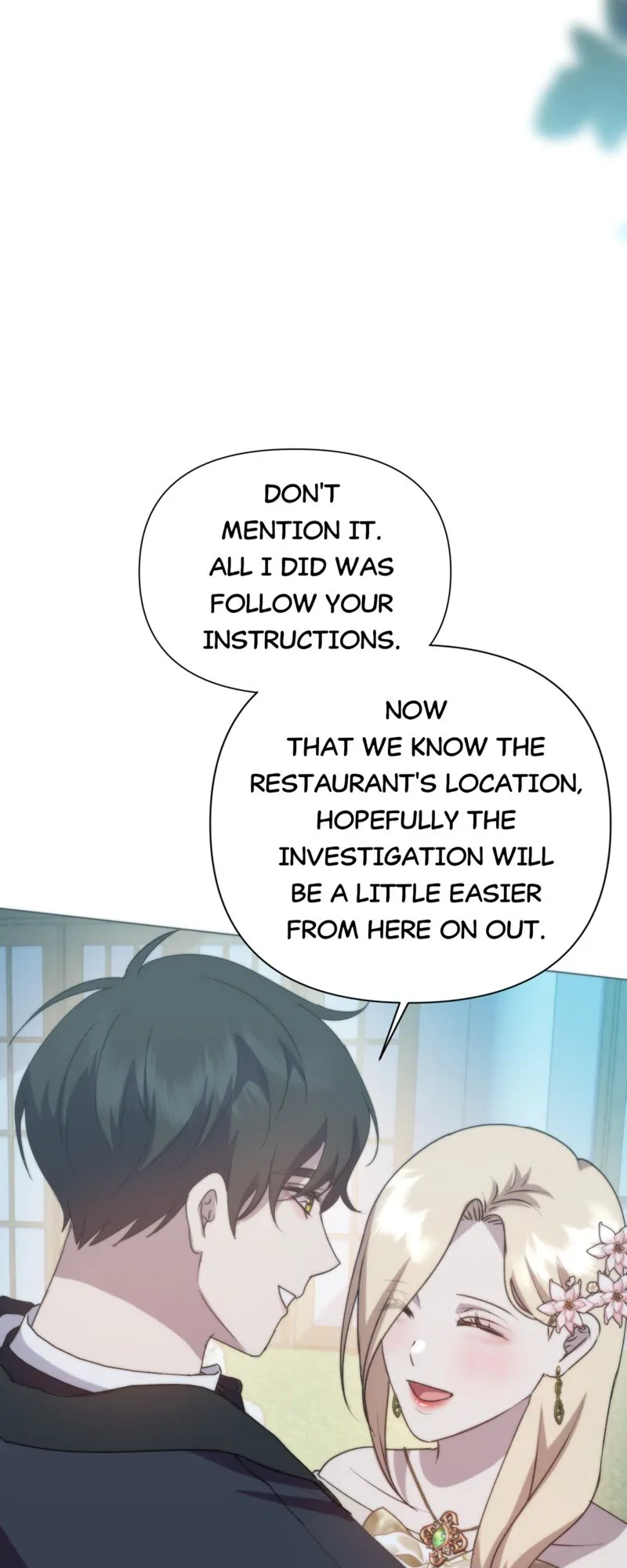 Chapter 22 - Image 40
