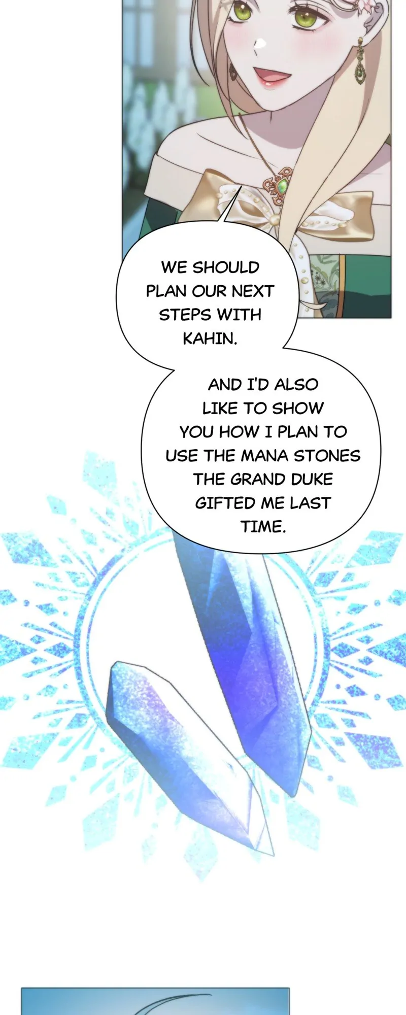 Chapter 22 - Image 42