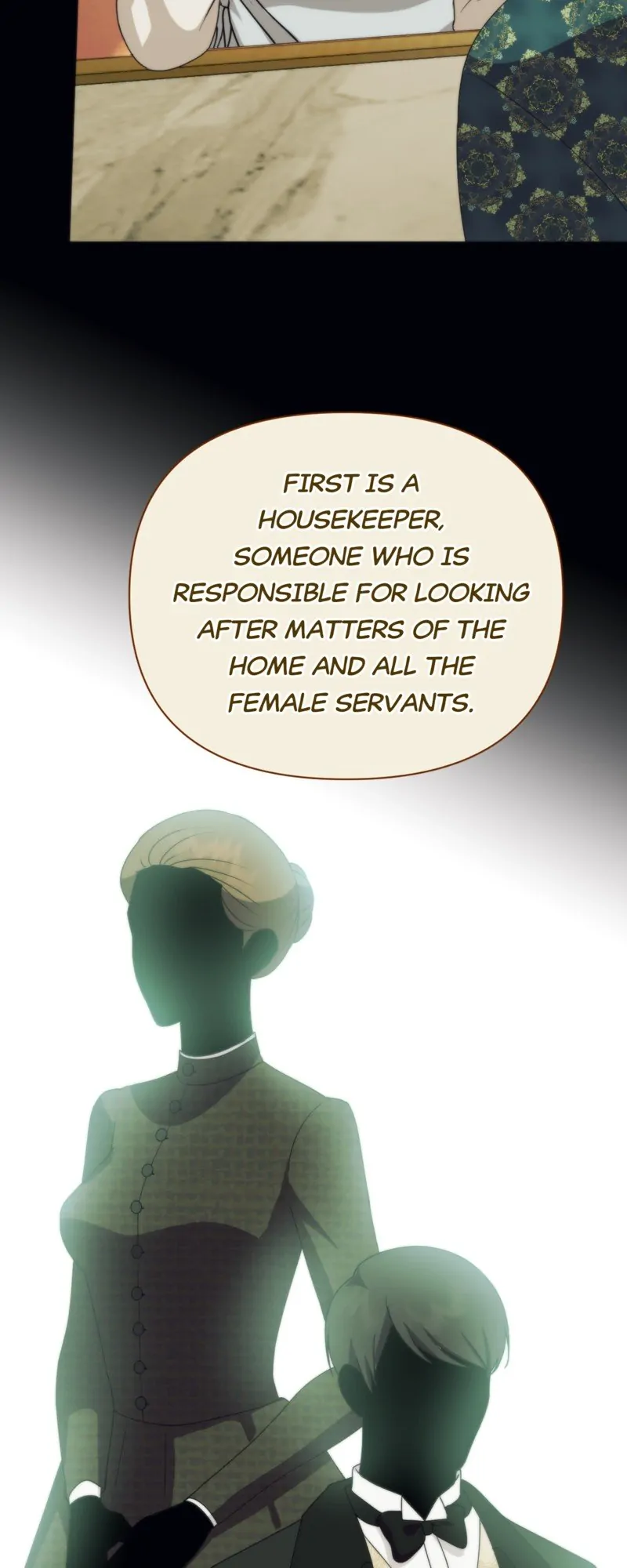 Chapter 22 - Image 5