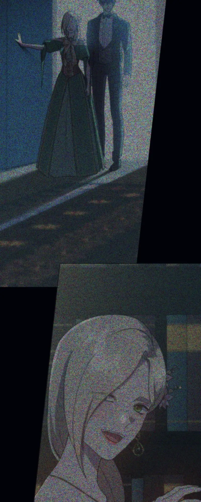 Chapter 22 - Image 51