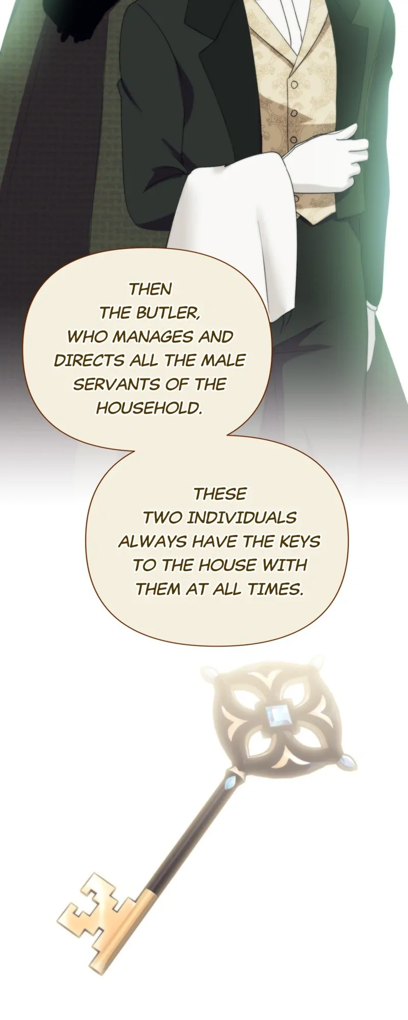 Chapter 22 - Image 6