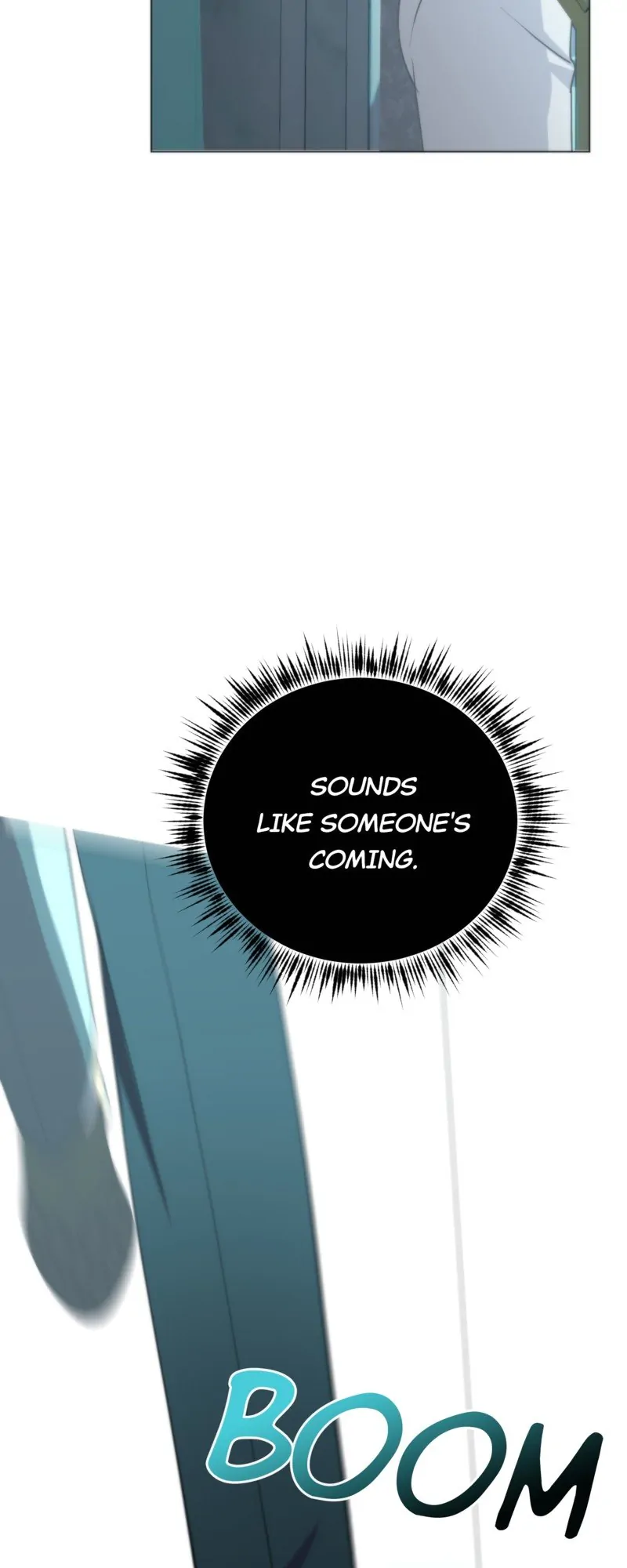 Chapter 22 - Image 64
