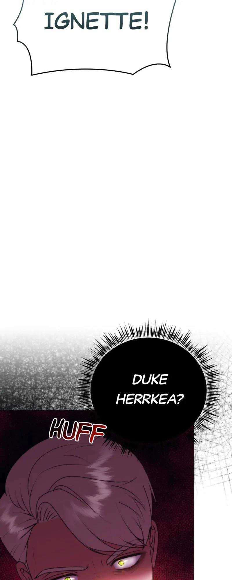 Chapter 22 - Image 67