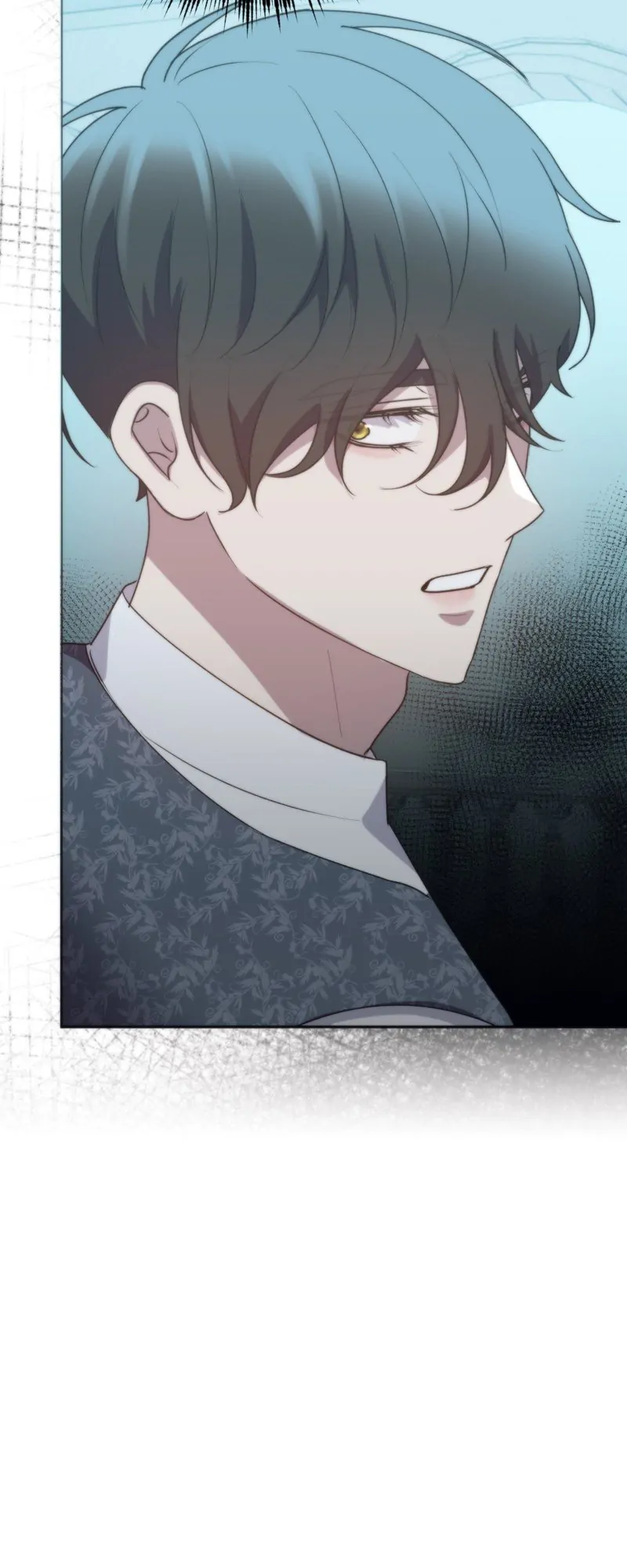 Chapter 22 - Image 69