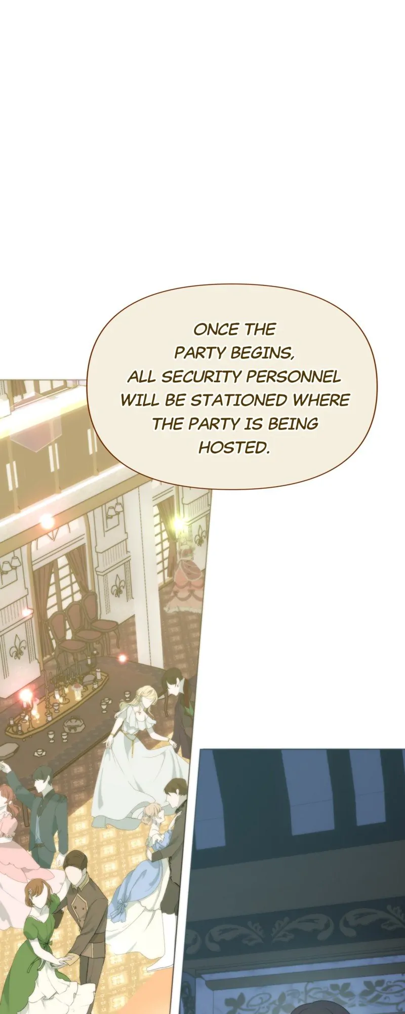 Chapter 22 - Image 7