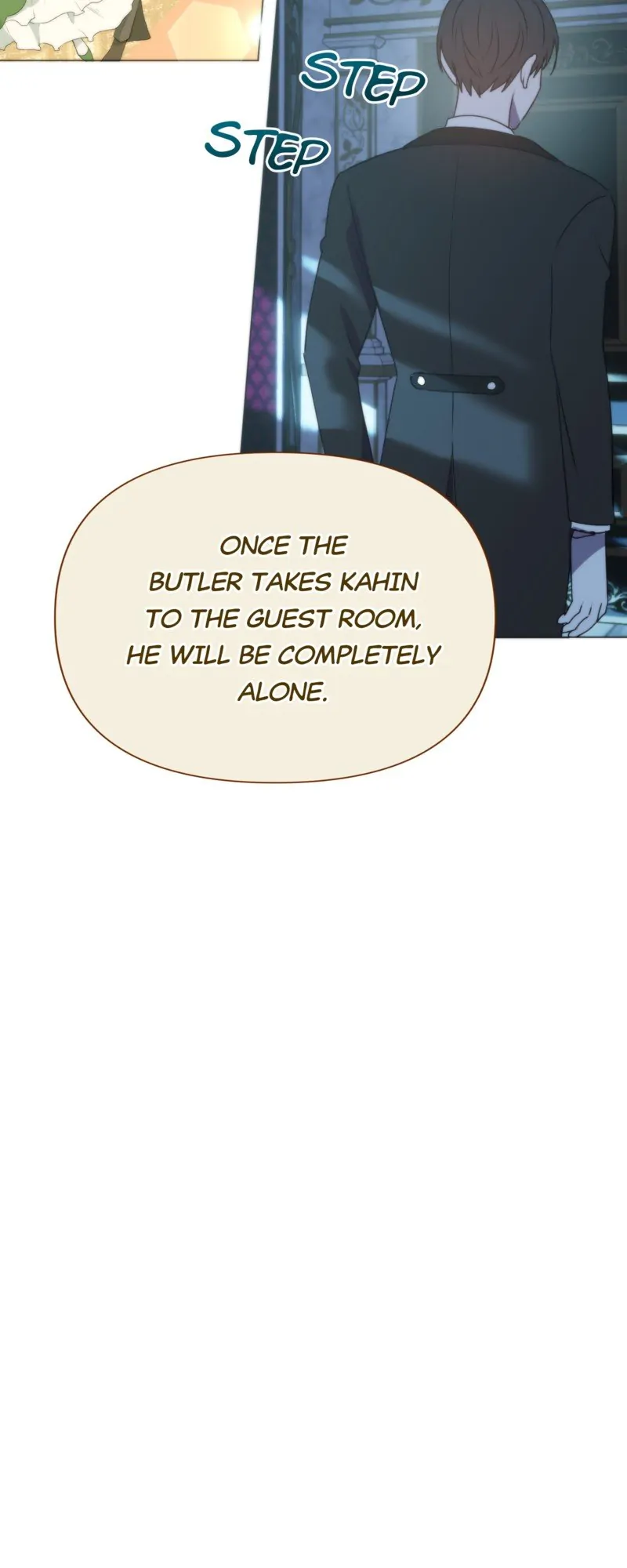 Chapter 22 - Image 8