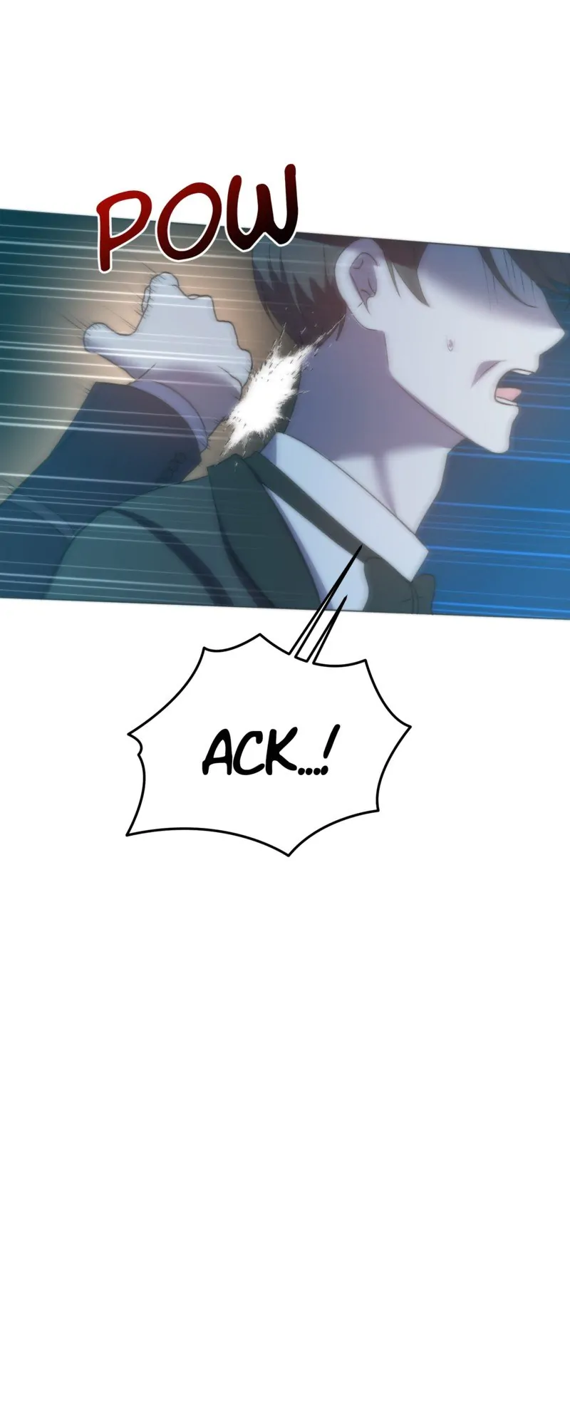 Chapter 22 - Image 9