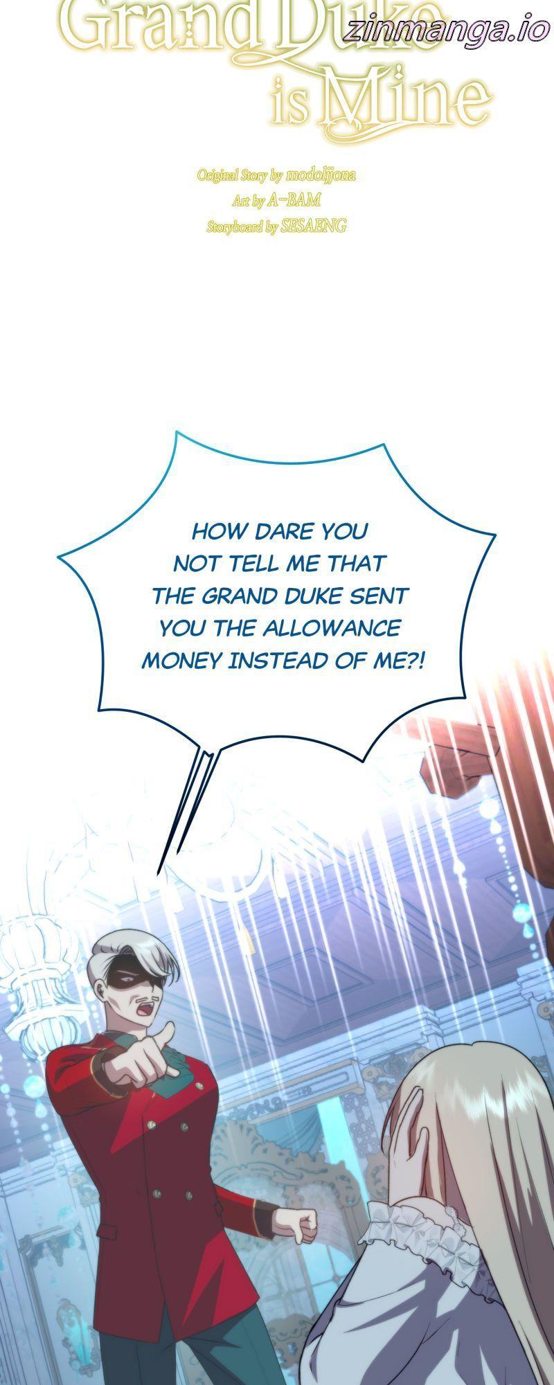 Chapter 23 - Image 10