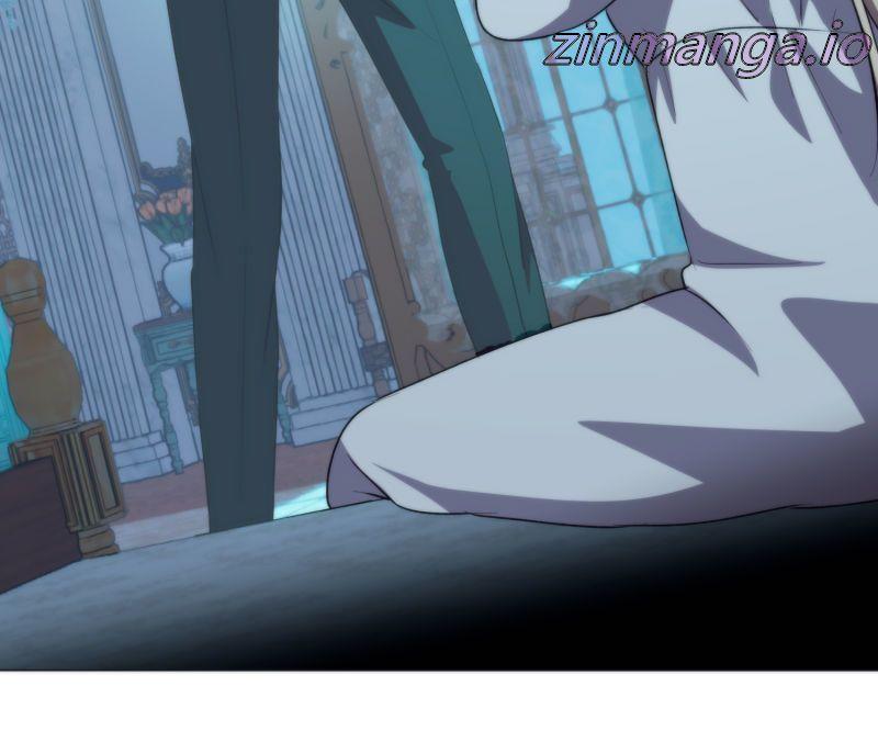 Chapter 23 - Image 11