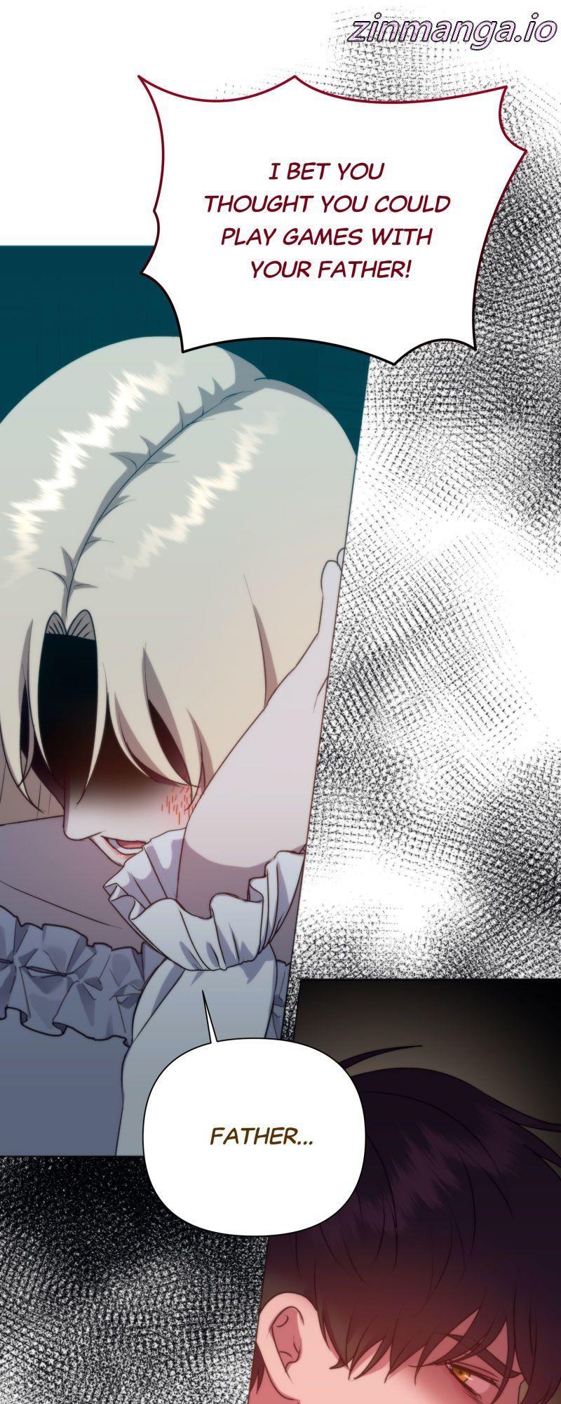 Chapter 23 - Image 12