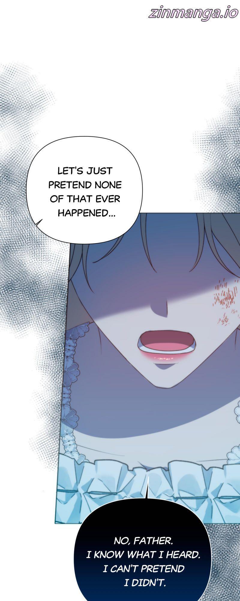 Chapter 23 - Image 18