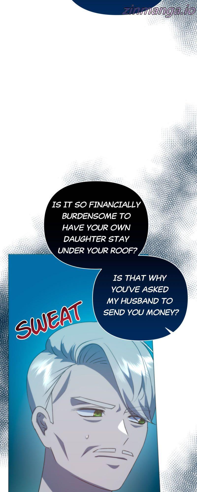 Chapter 23 - Image 19