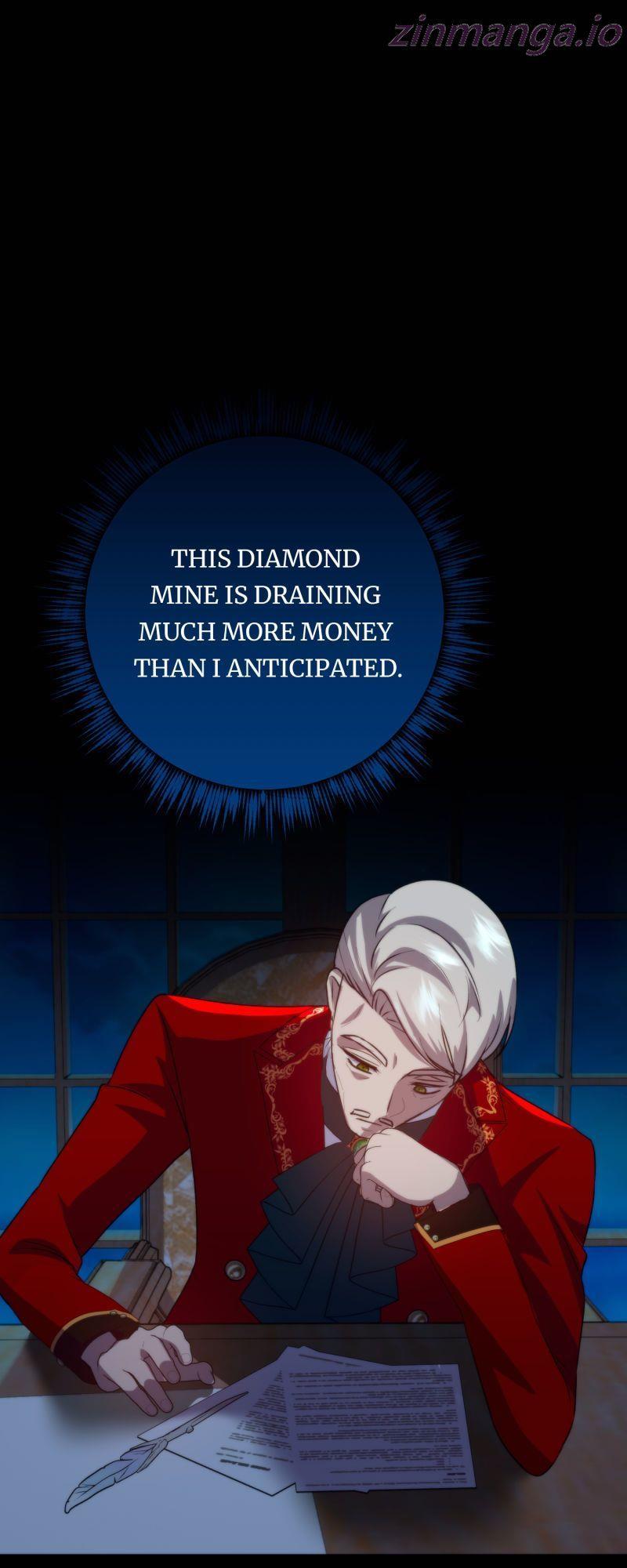Chapter 23 - Image 2