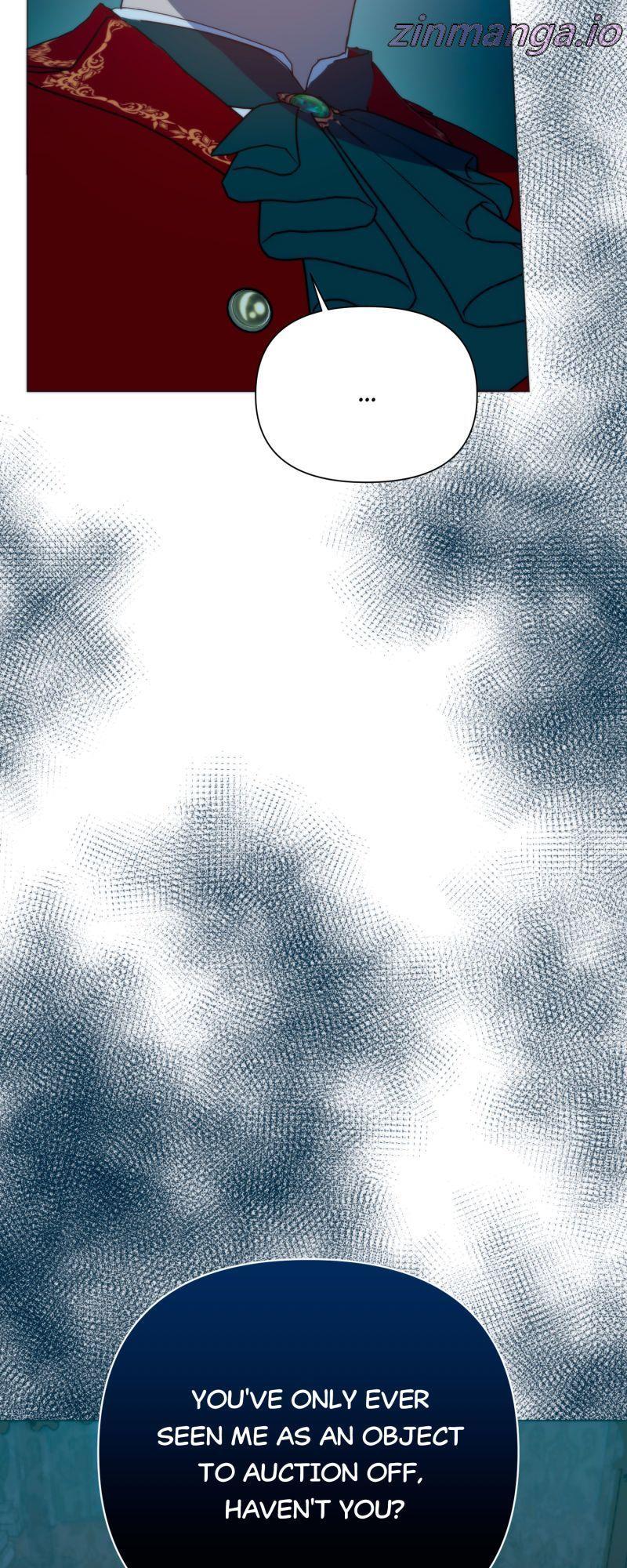 Chapter 23 - Image 20
