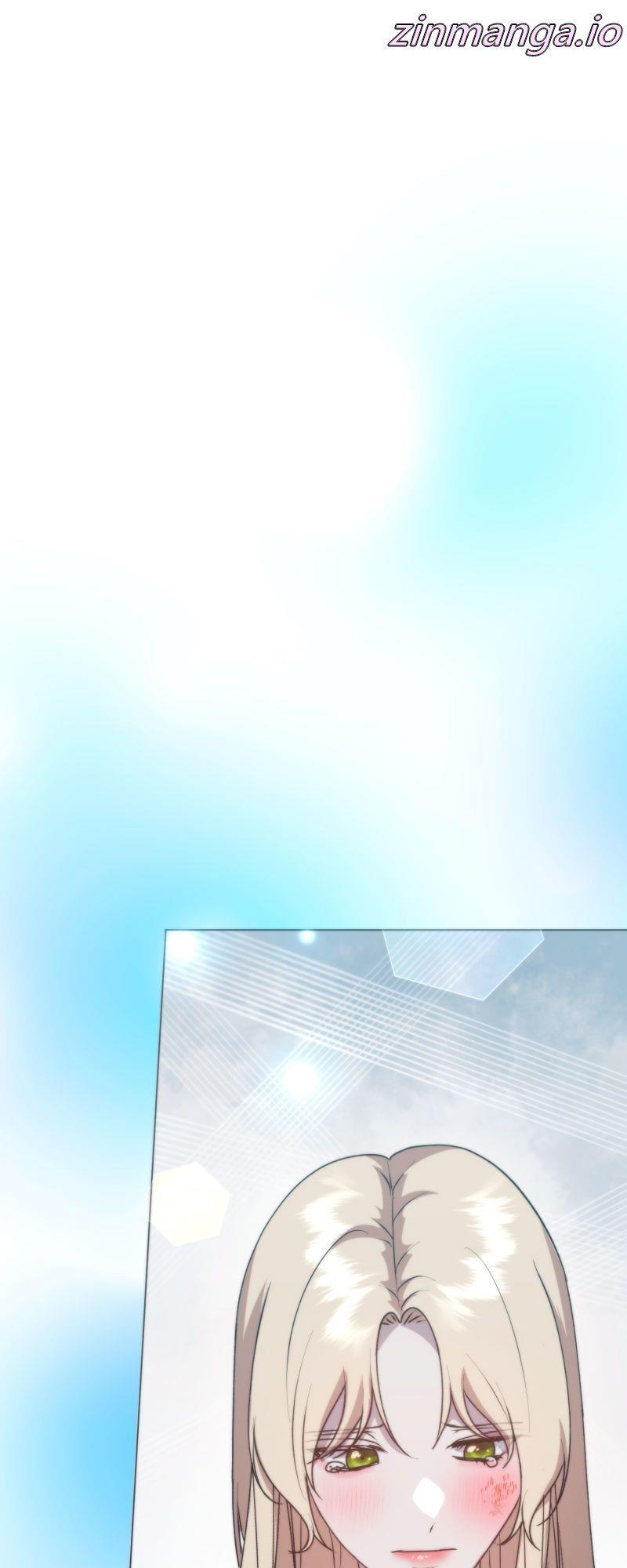 Chapter 23 - Image 25
