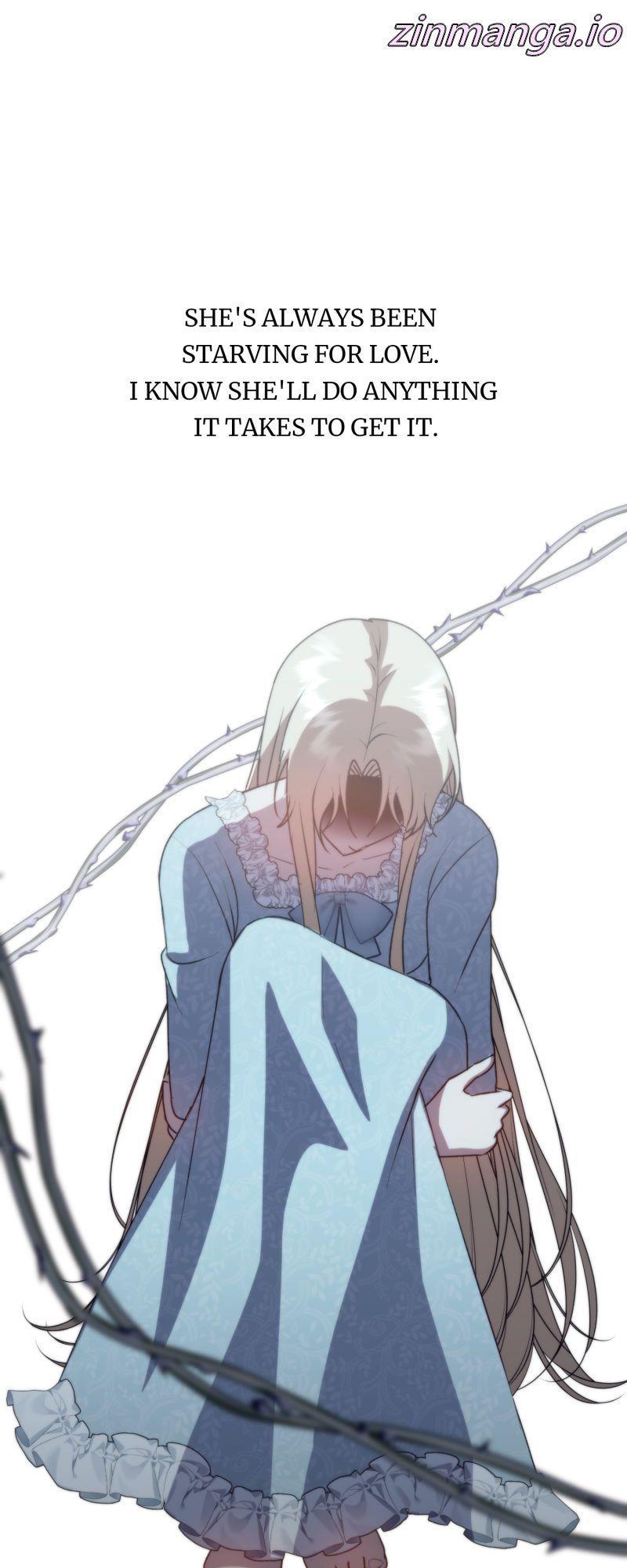 Chapter 23 - Image 29