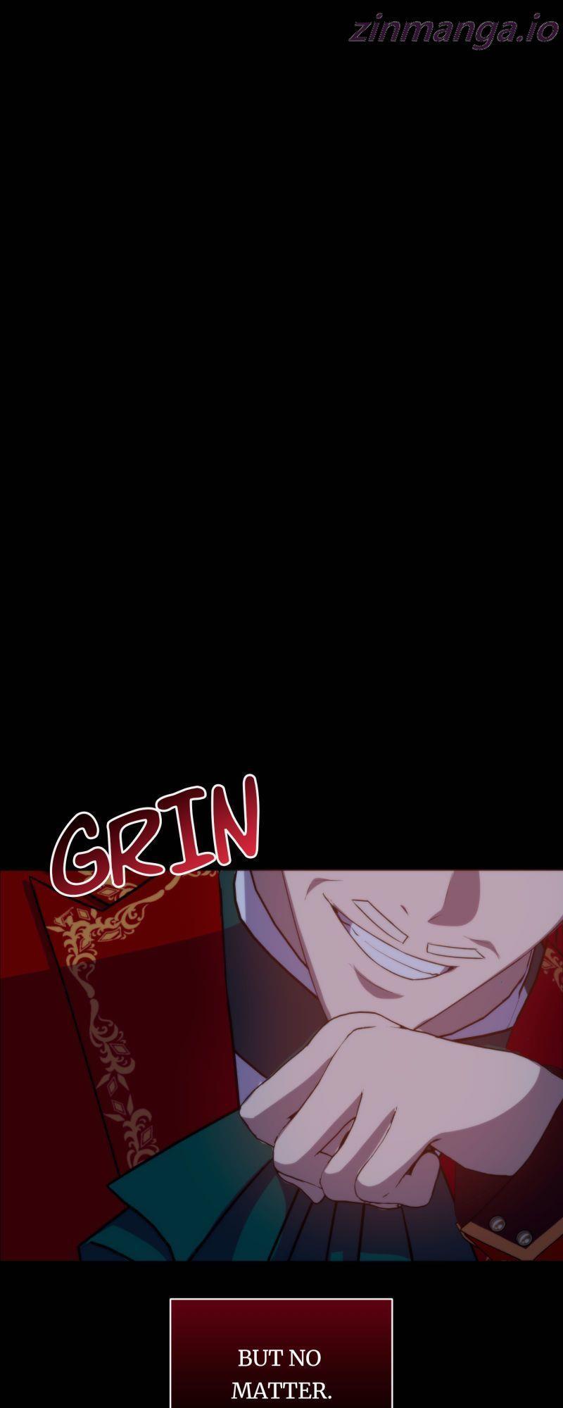 Chapter 23 - Image 3