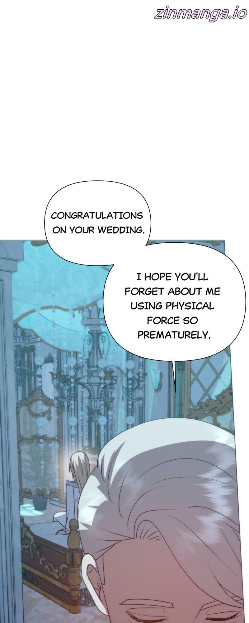 Chapter 23 - Image 31