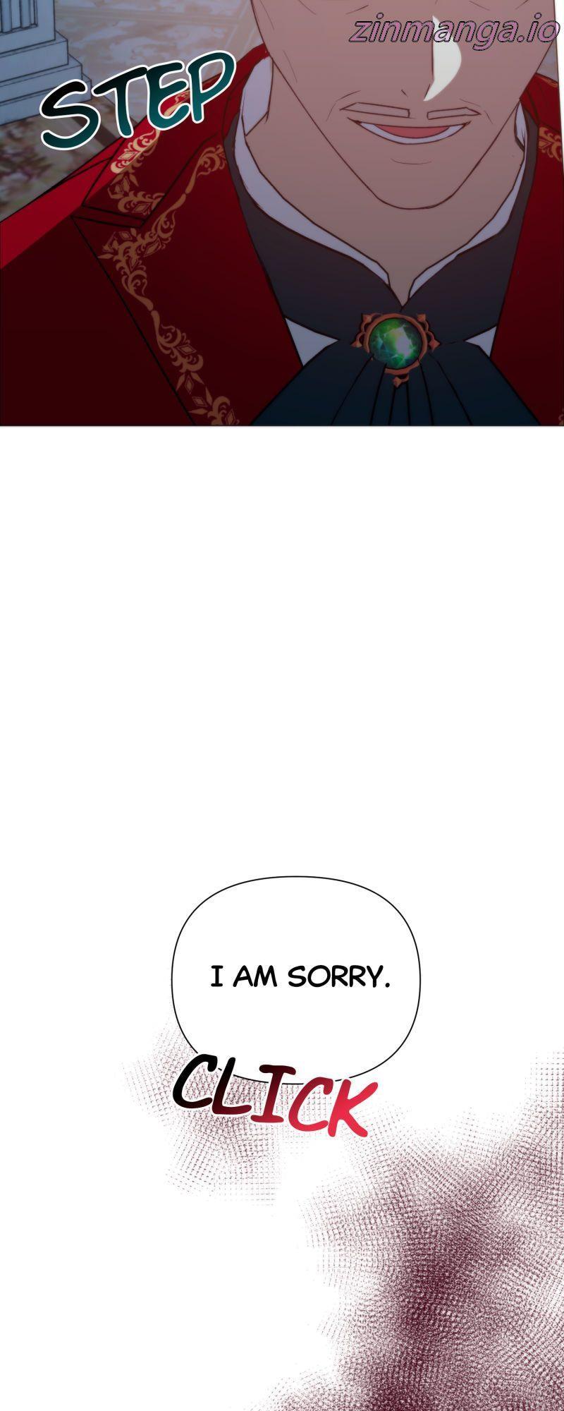 Chapter 23 - Image 32