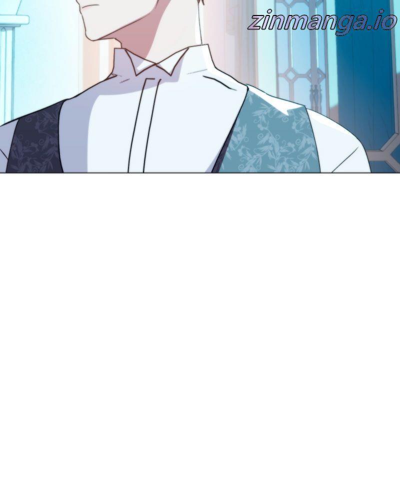 Chapter 23 - Image 34