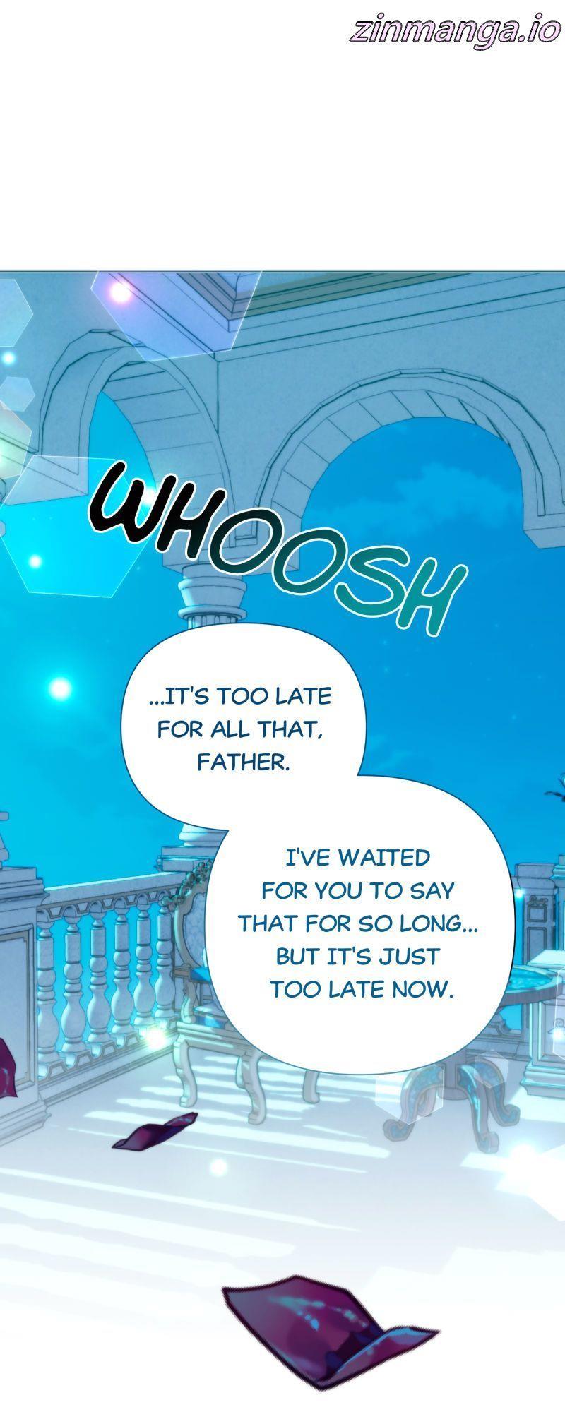 Chapter 23 - Image 35