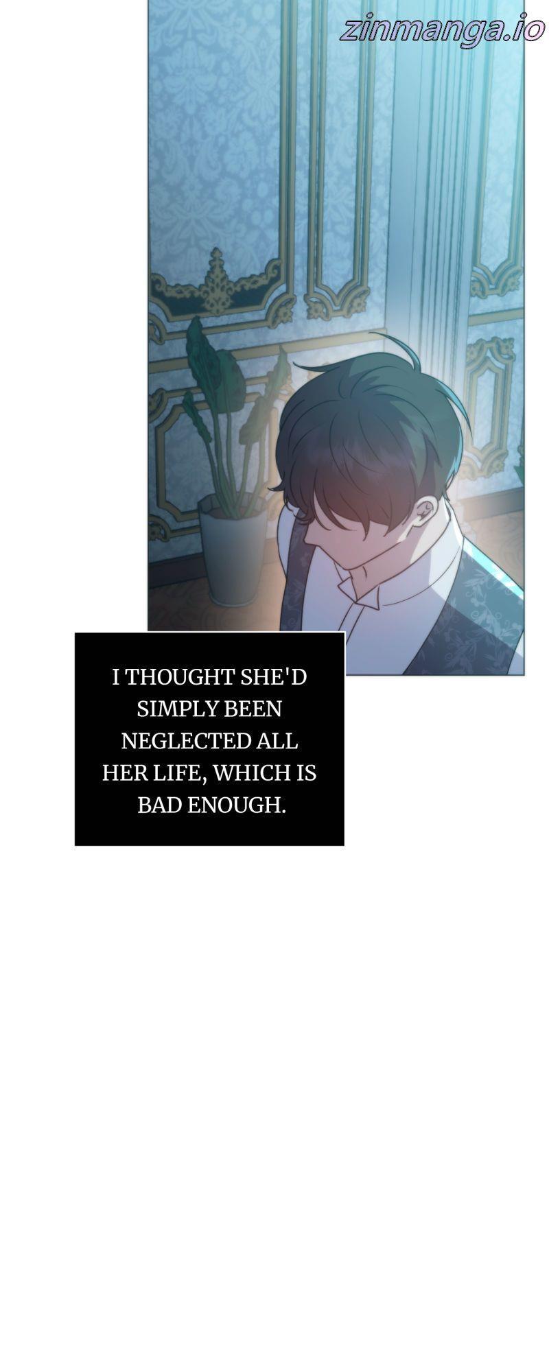 Chapter 23 - Image 38